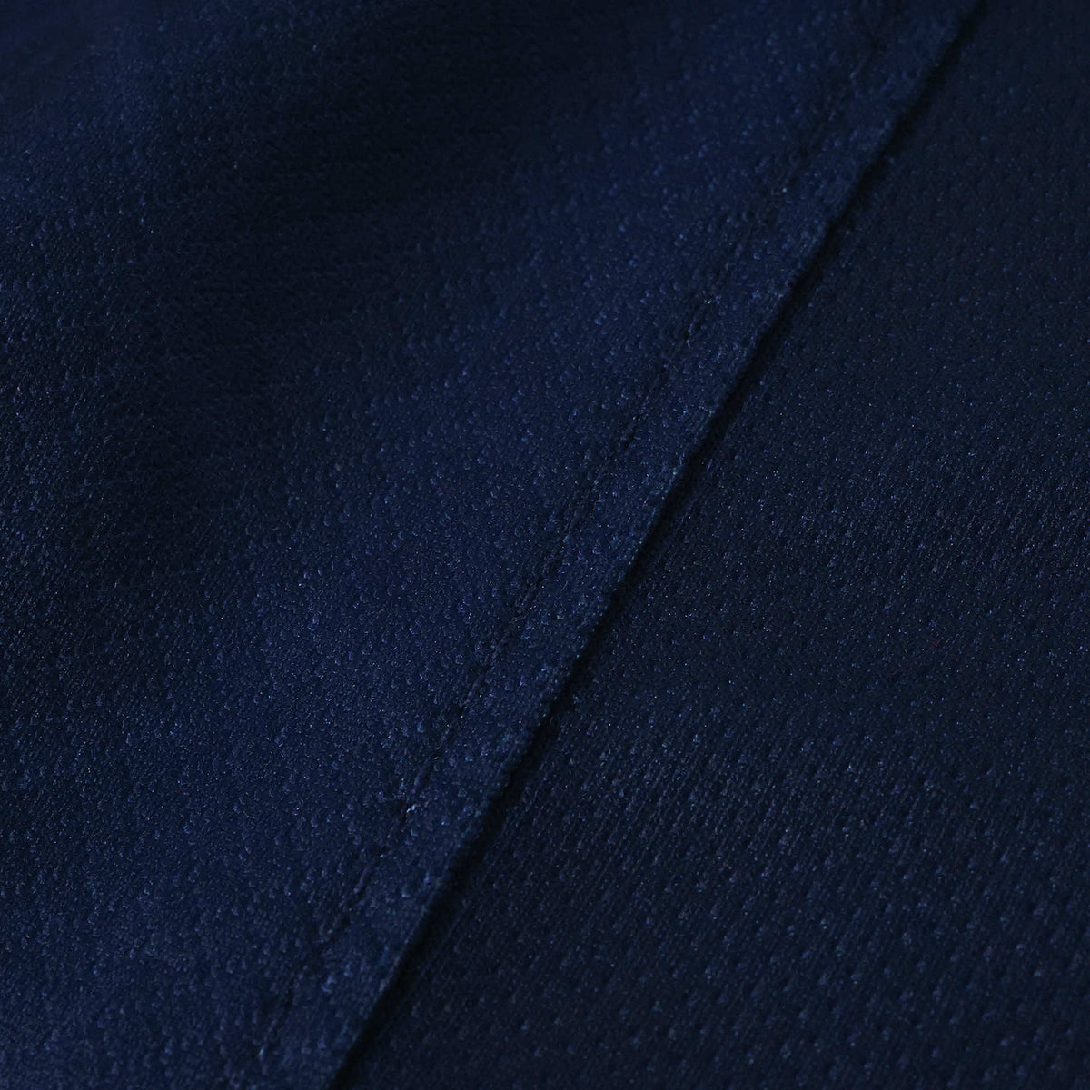 Home 25/26 Men’s Shirt