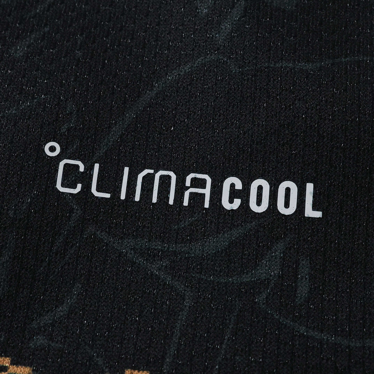 Away 26/27 Men’s Shirt