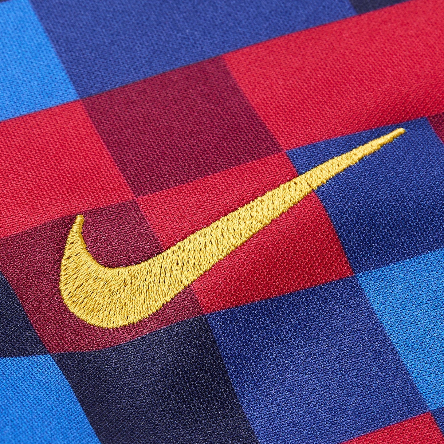 Pre-Match 26/27 Shirt