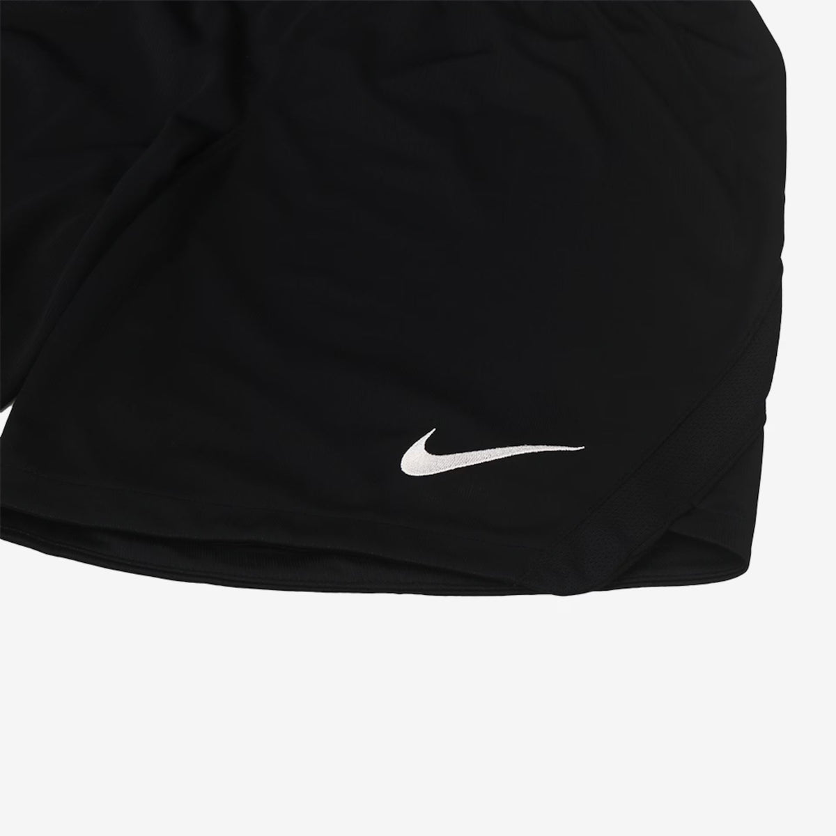 Away 26/27 Shorts