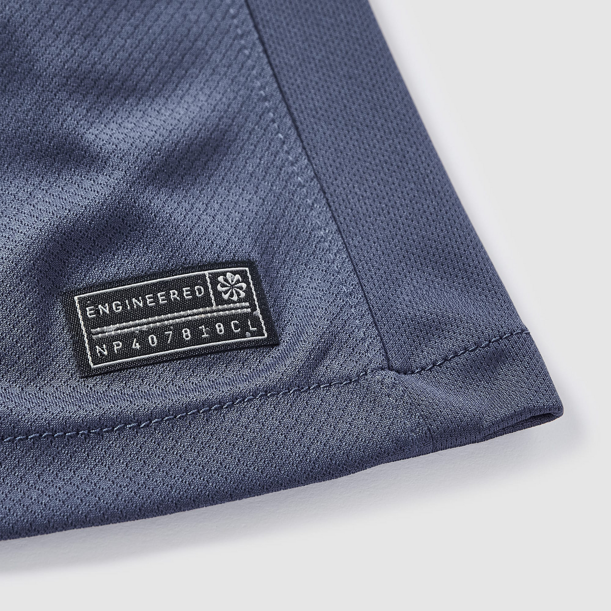 Third 25/26 Men’s Shirt