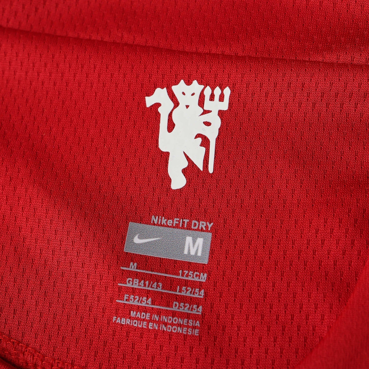 Retro Home 2007/08 Long Sleeve Shirt