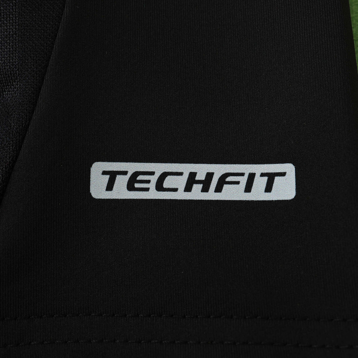 Retro Third 2010/11 Shirt