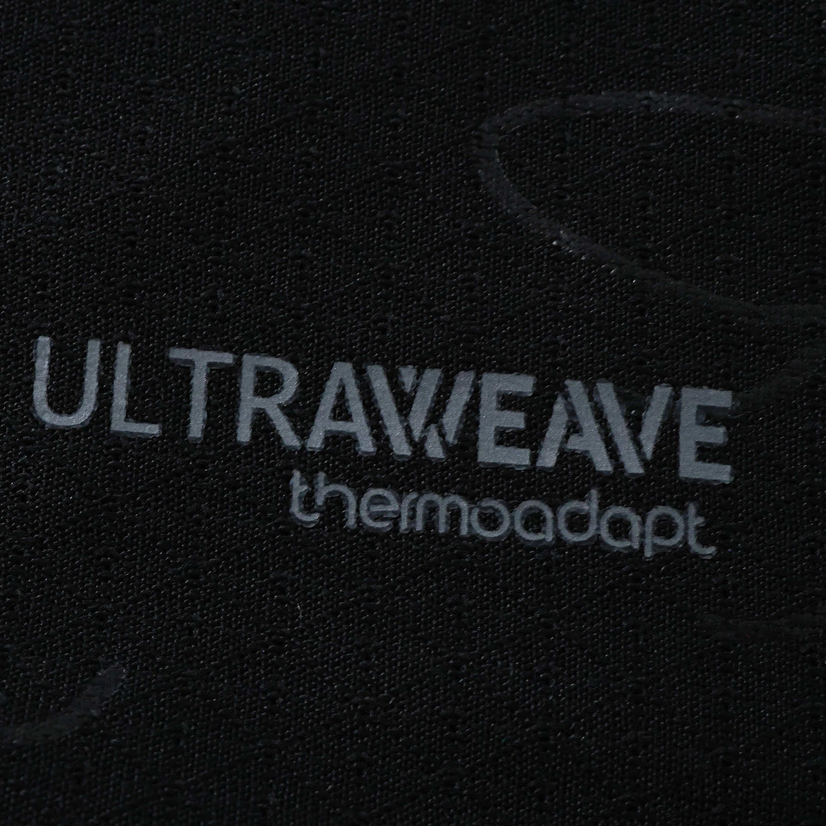 Away 26/27 Player Edition Shirt
