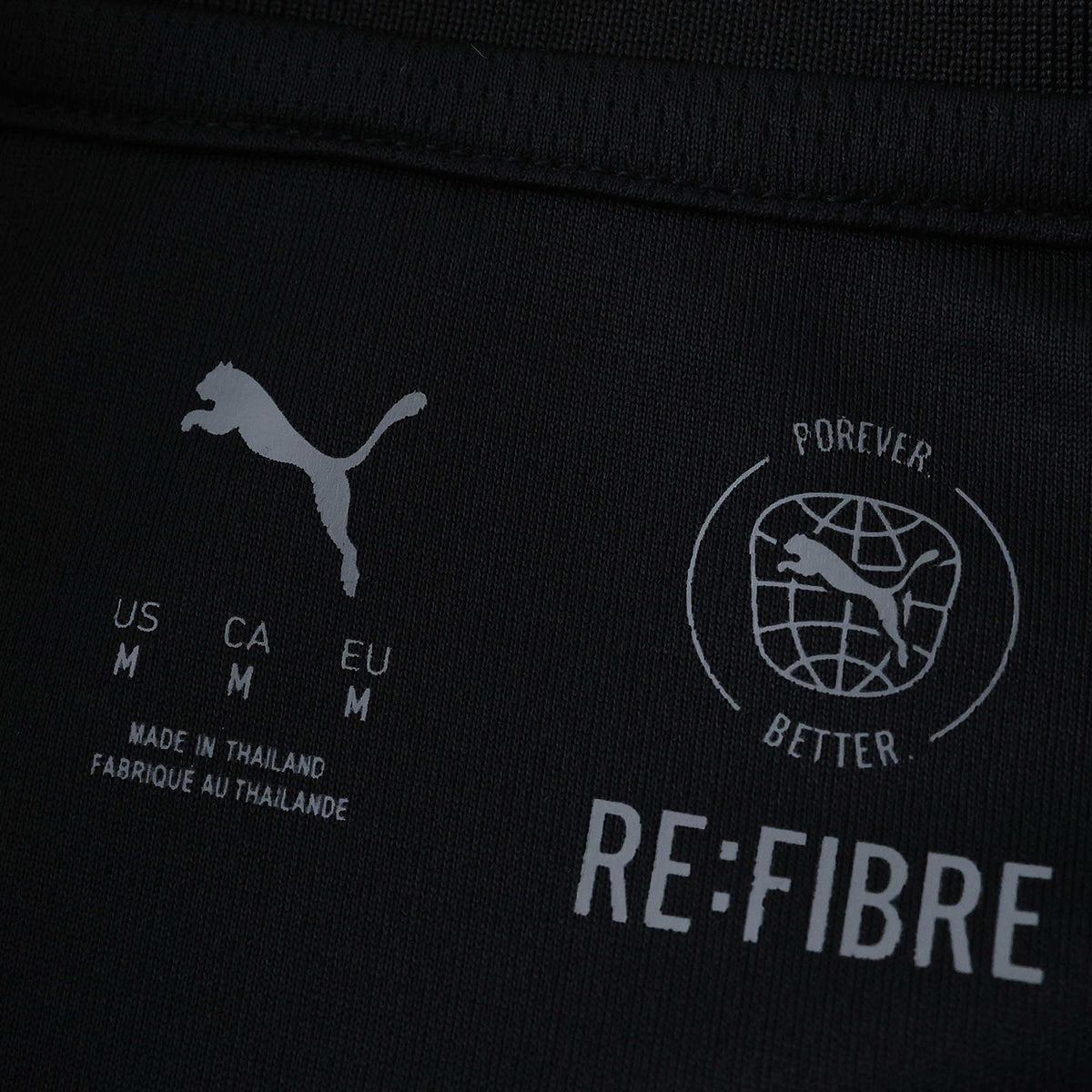 Away 25/26 Men’s Shirt