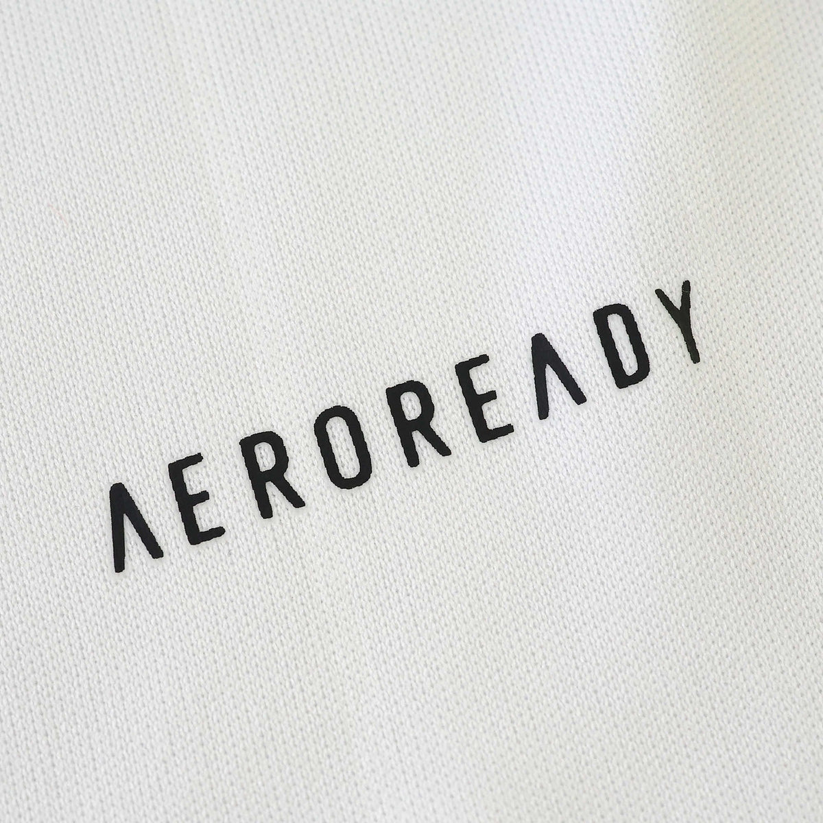 Away 25/26 Men’s Shirt