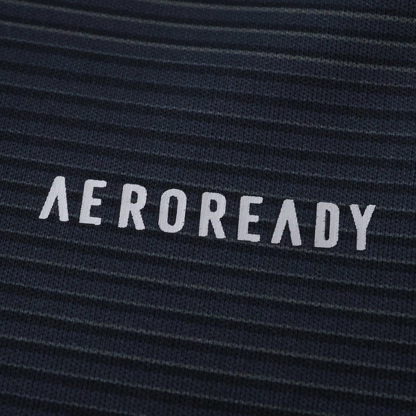 Away 25/26 Kids Shirt Kit