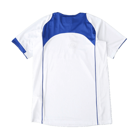Retro Away 2004/05 Shirt