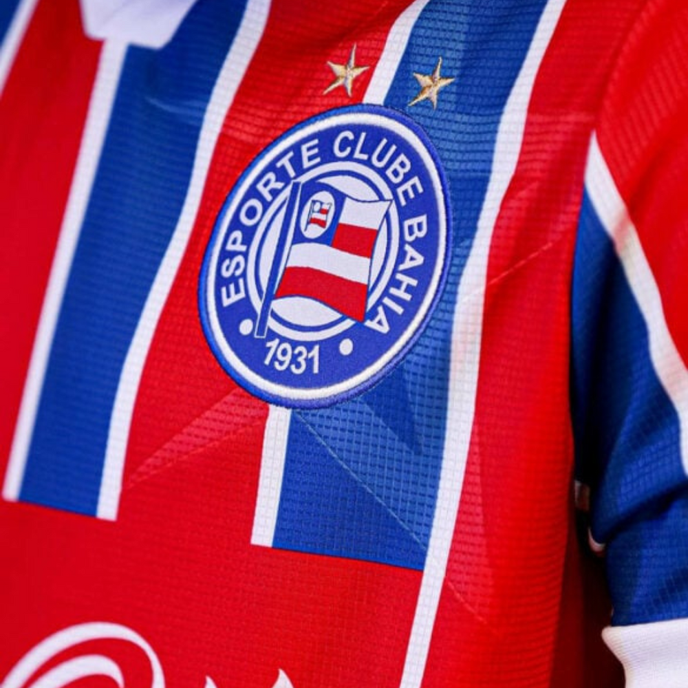 Away 25/26 Fan Shirt