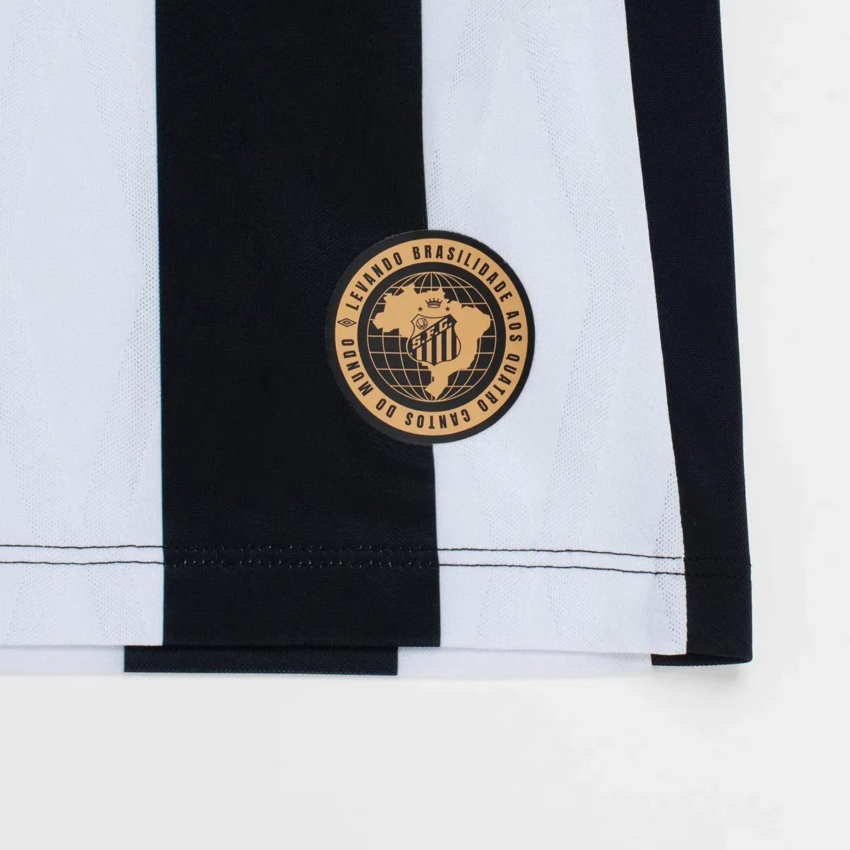 Away 26/27 Fan Shirt