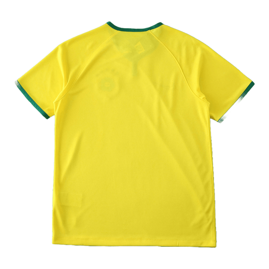 Retro Home 2014 Shirt