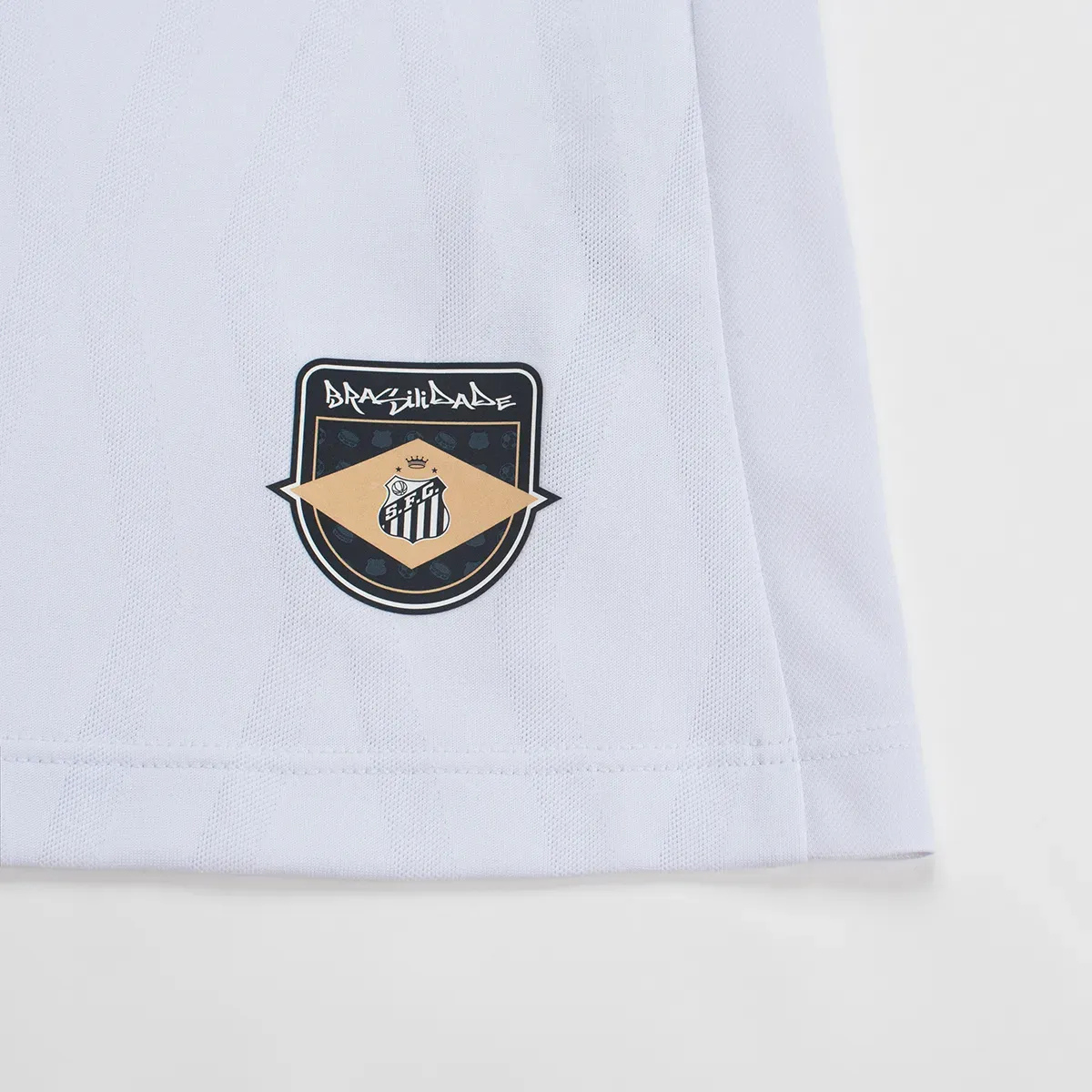 Home 26/27 Women’s Shirt