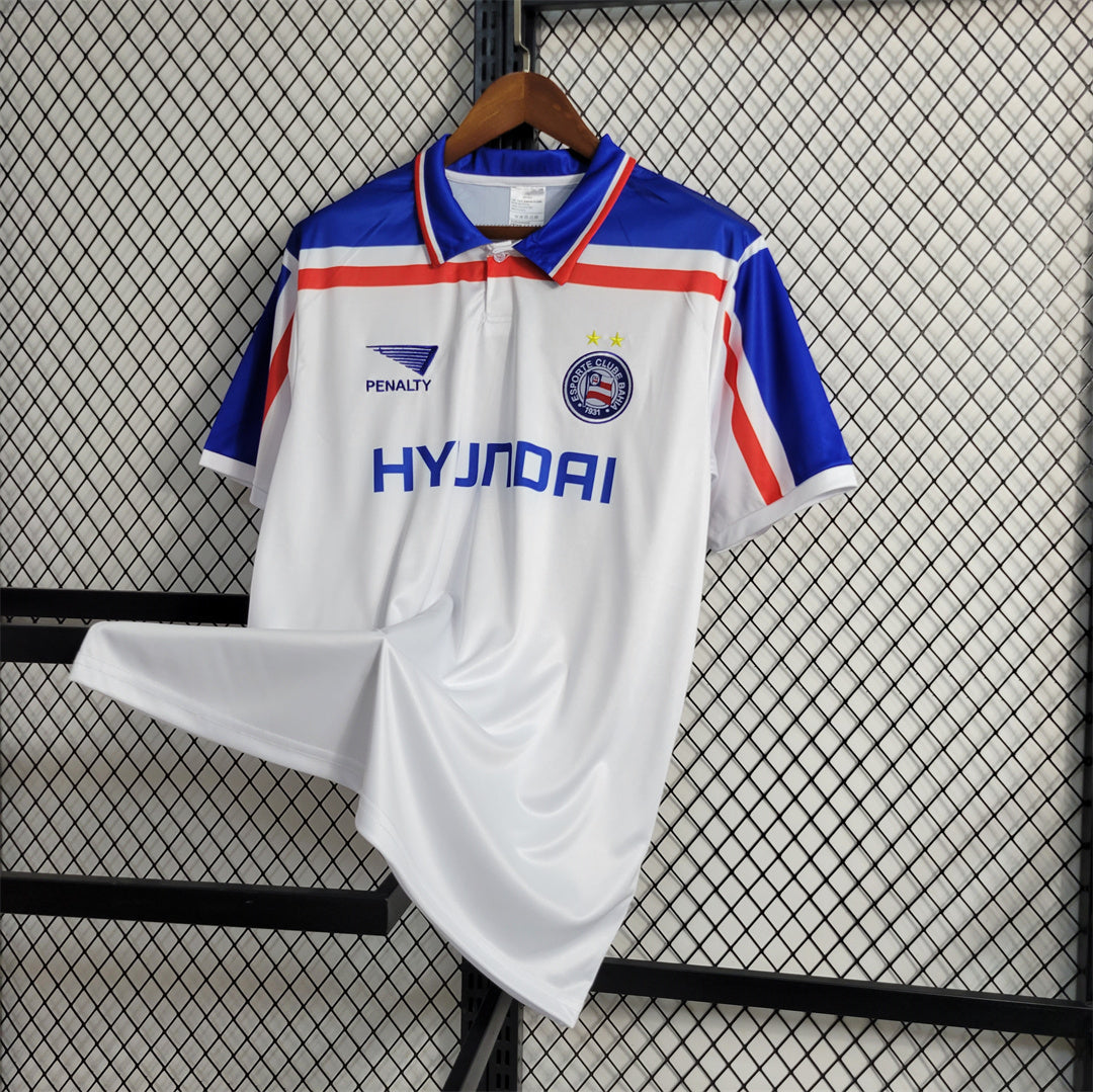 Retro Home 1998 Fan Shirt