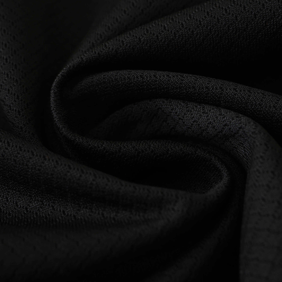 Away 24/25 Women’s Shirt