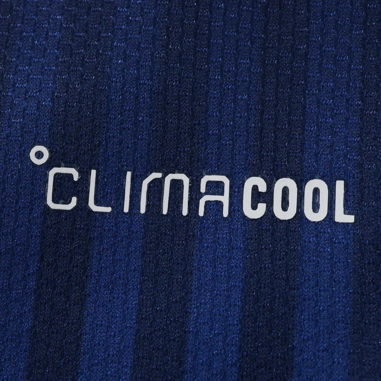 Away 26/27 Men’s Shirt