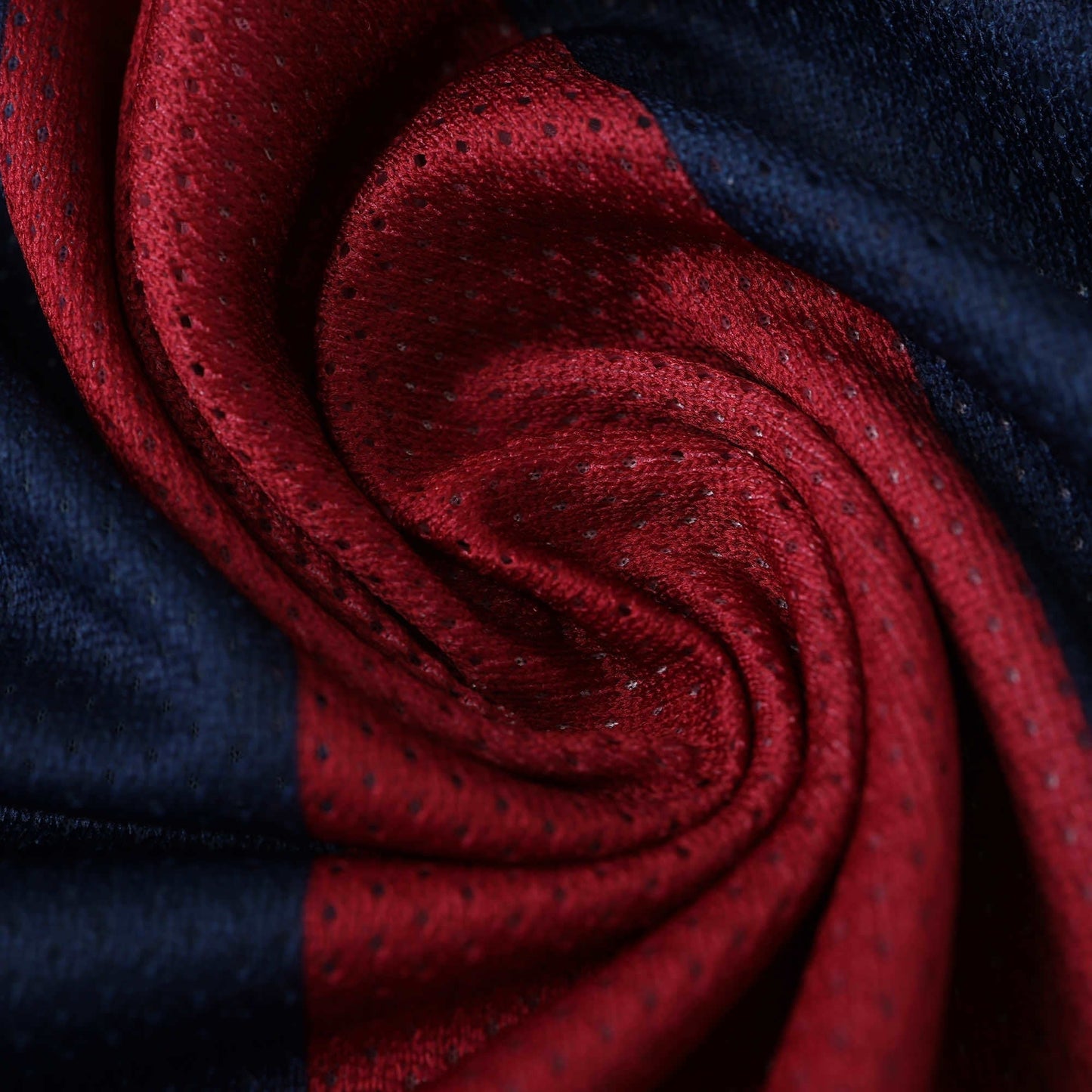 Retro Home 2014/15 Shirt