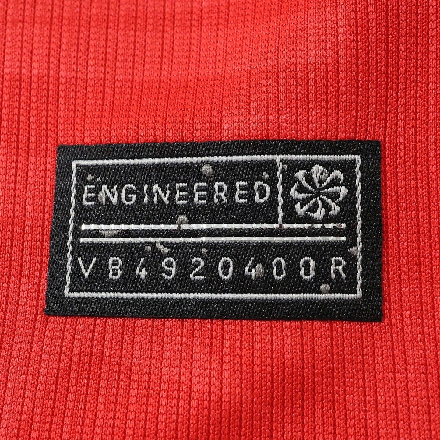 Away 26/27 Kids Shirt Kit