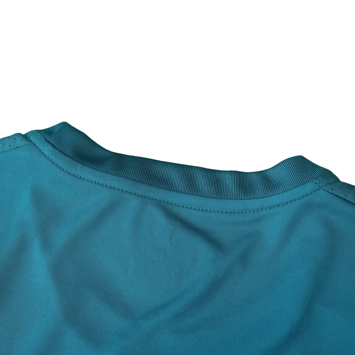 Retro 2017/18 Shirt