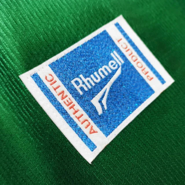 Retro 1999 Fan Shirt