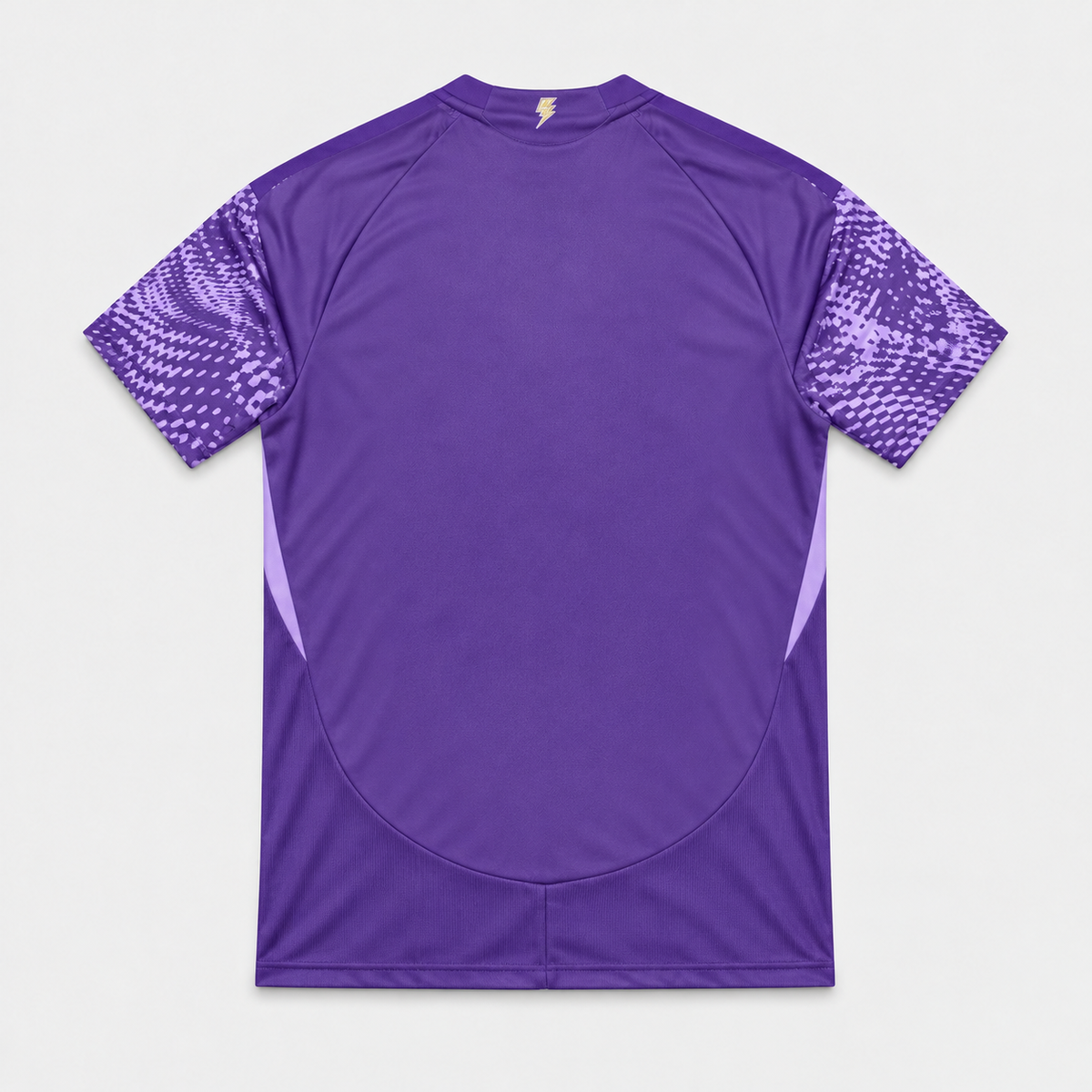 Home 26/27 Fan Shirt