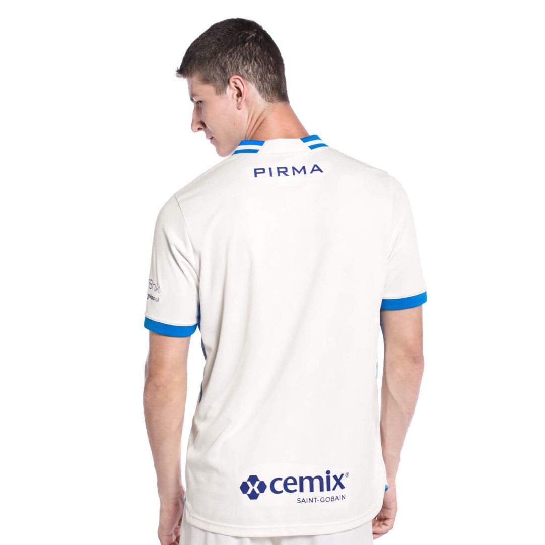 Away 26/27 Fan Shirt