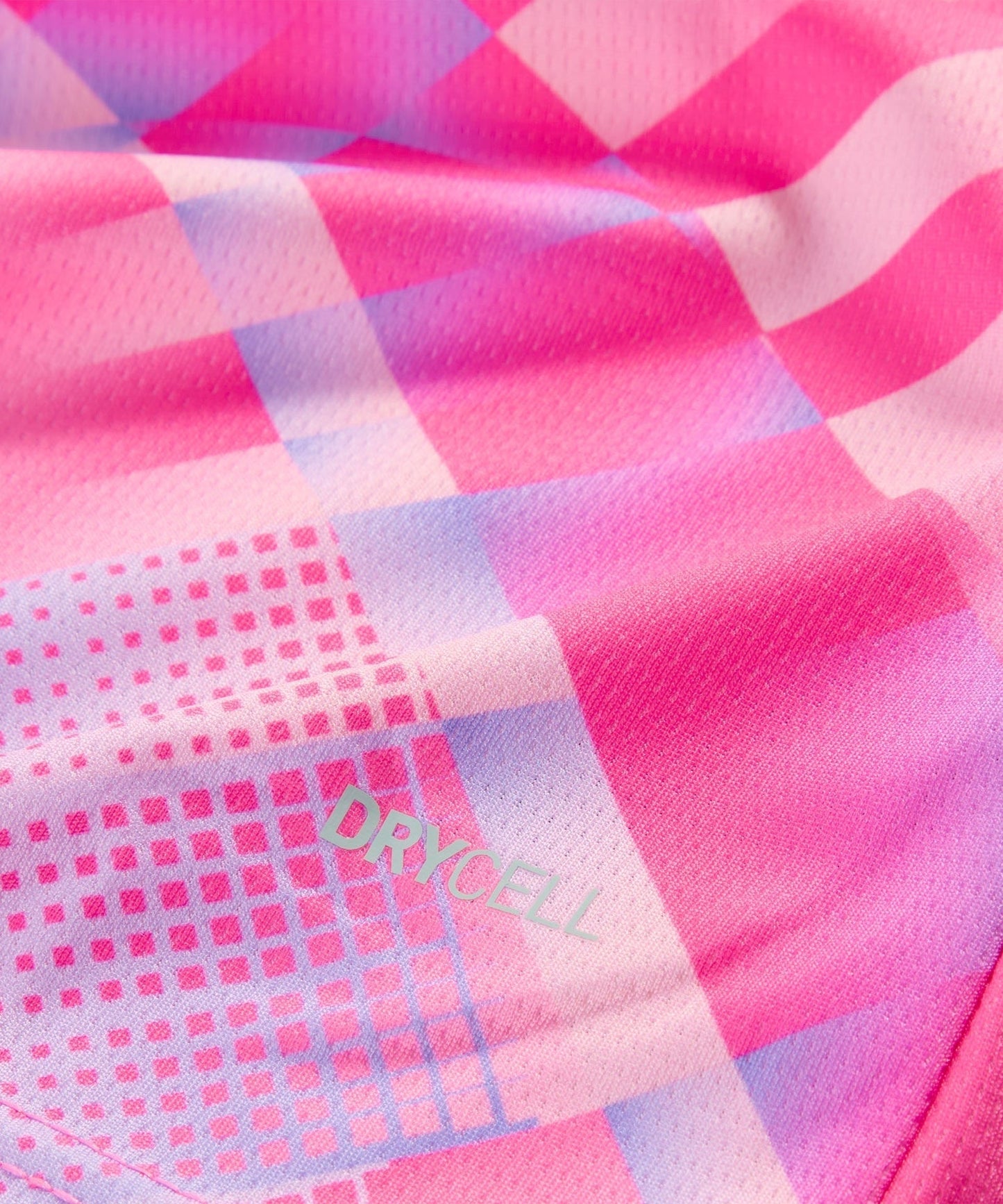 Goalkeeper 3 26/27 Shirt