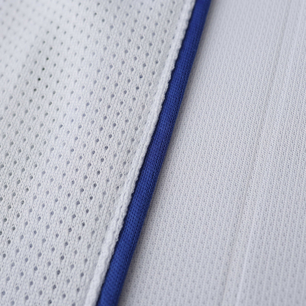 Retro Away 04/05 Men's Shirt