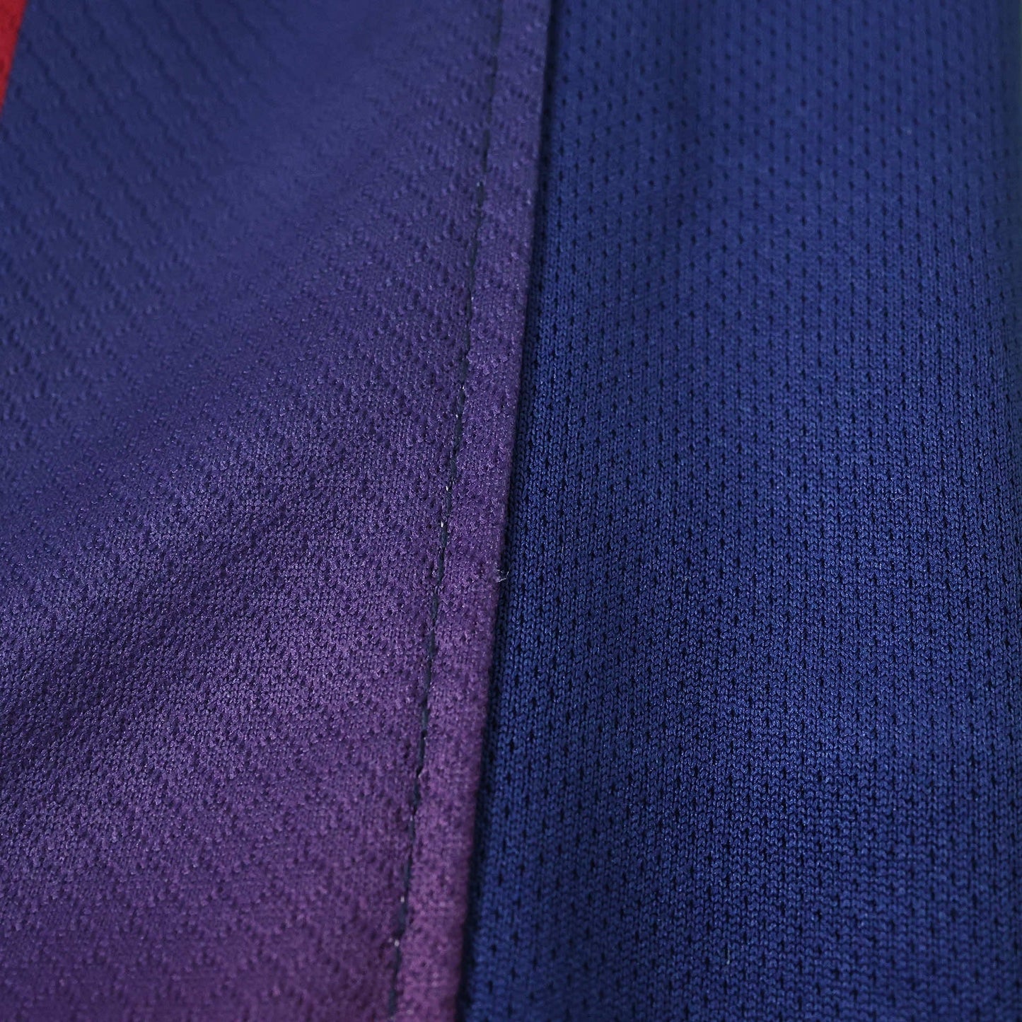 Home 25/26 Women’s Shirt