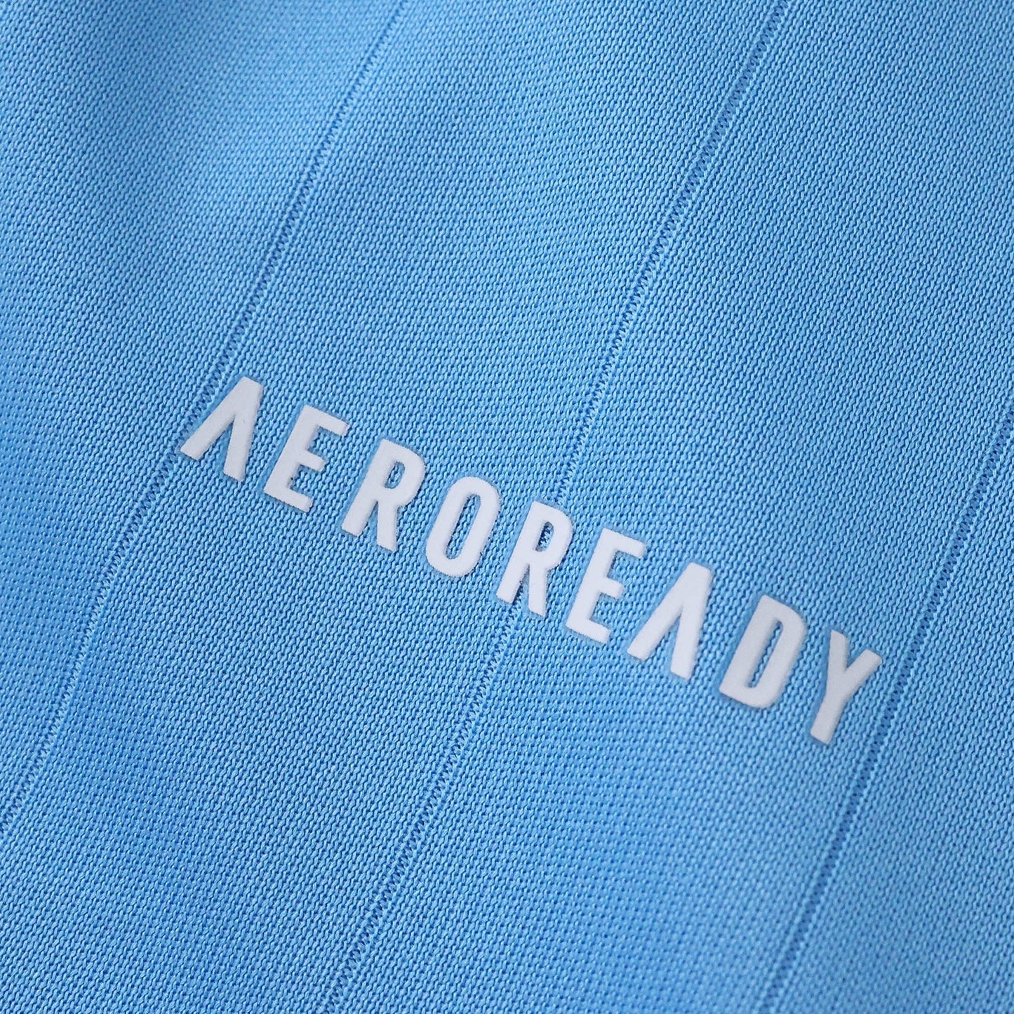 Away 25/26 Men’s Shirt