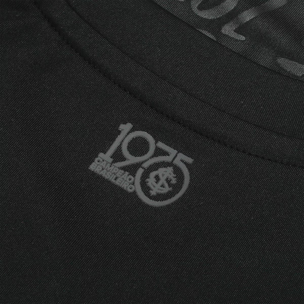 Third 25/26 Fan Shirt