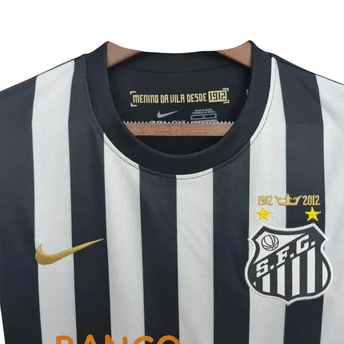 Retro Away 12/13 Fan Shirt