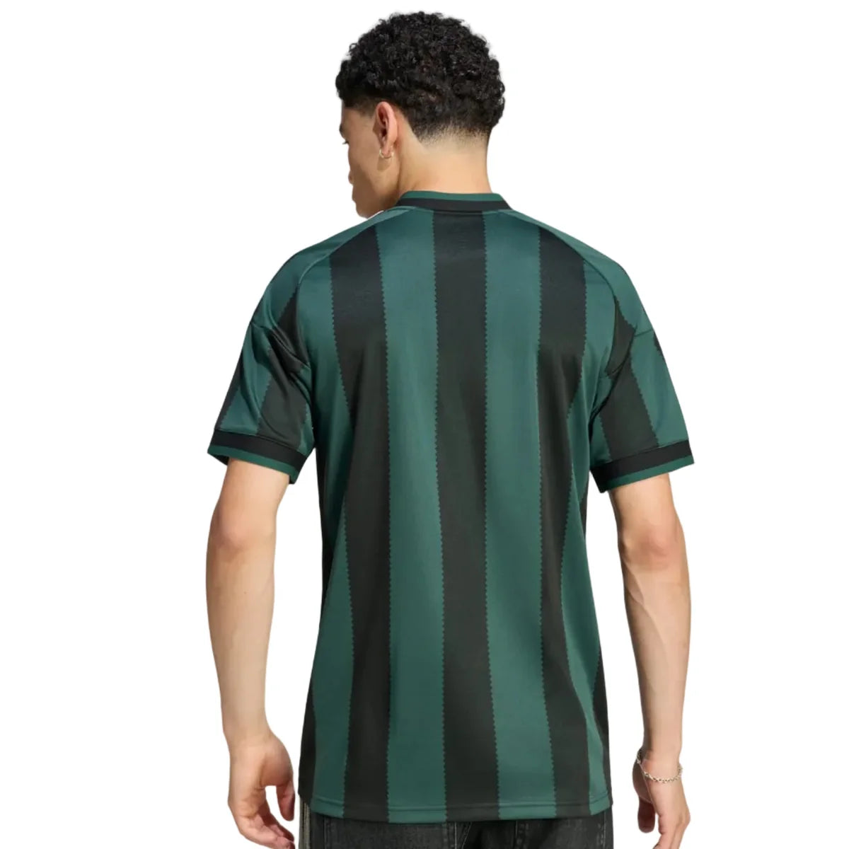 Away 26/27 Player Edition Shirt
