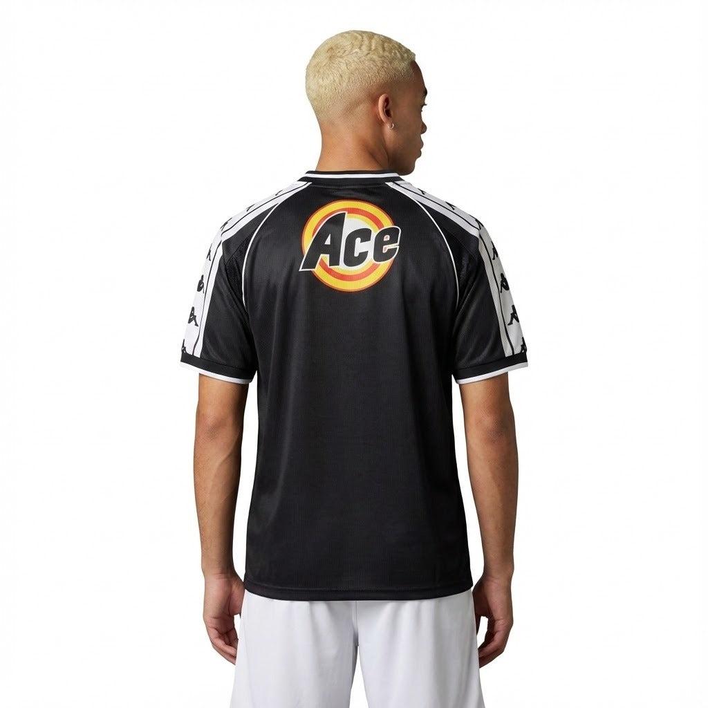 Retro Home 2000 Fan Shirt