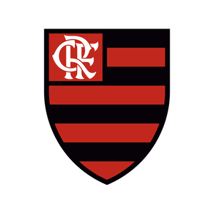 Flamengo