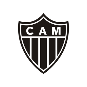 Atletico Mineiro