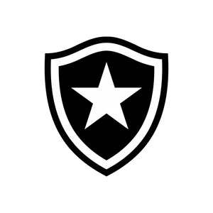 Botafogo
