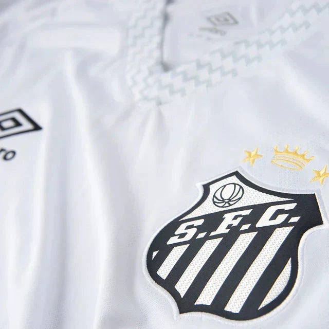 Home 25/26 Fan Shirt