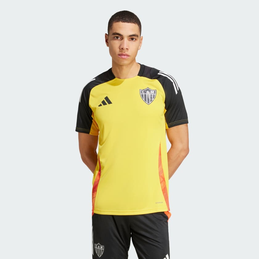 Training 24/25 Fan Shirt