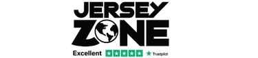 JerseyZoneFans