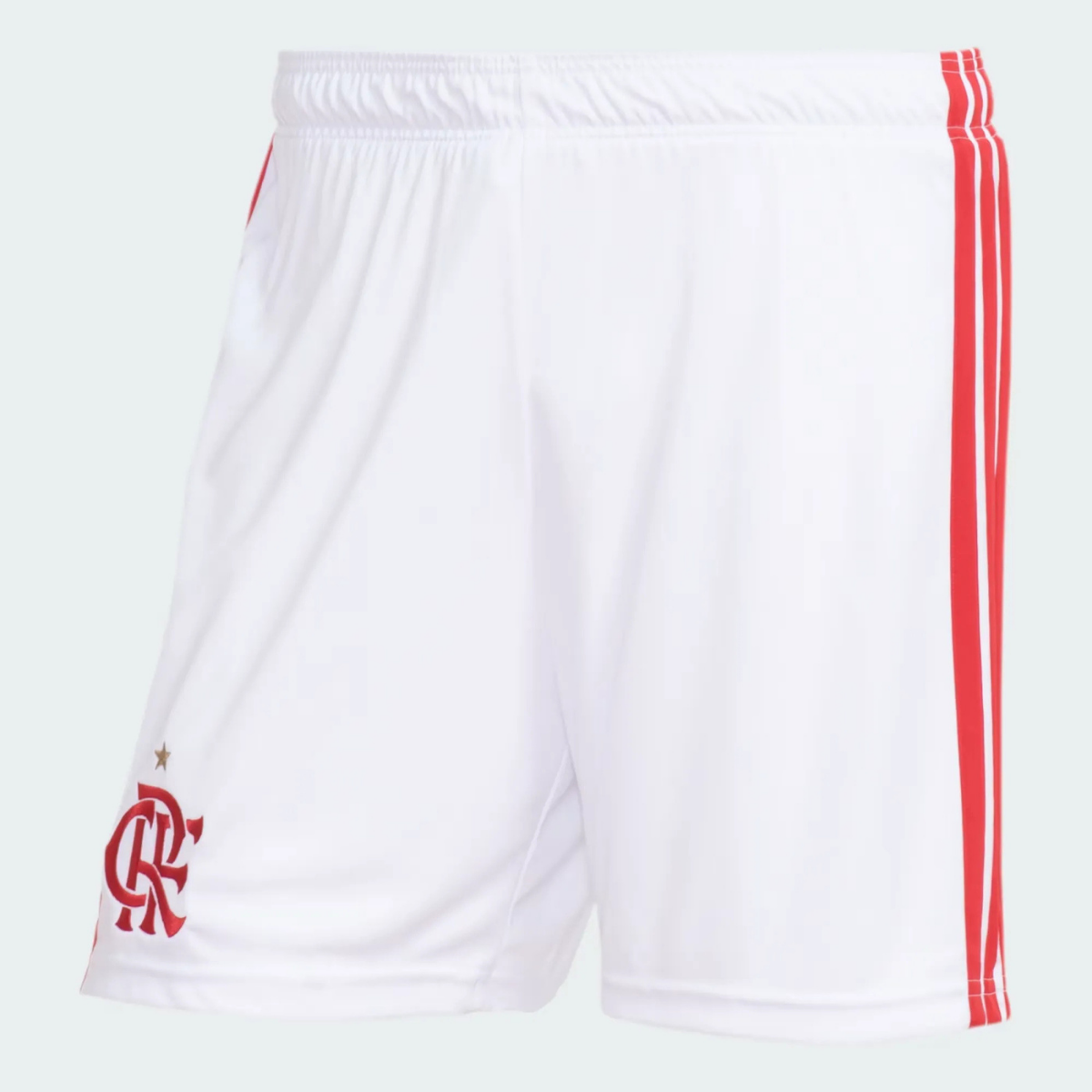 Home 26/27 Kids Kit