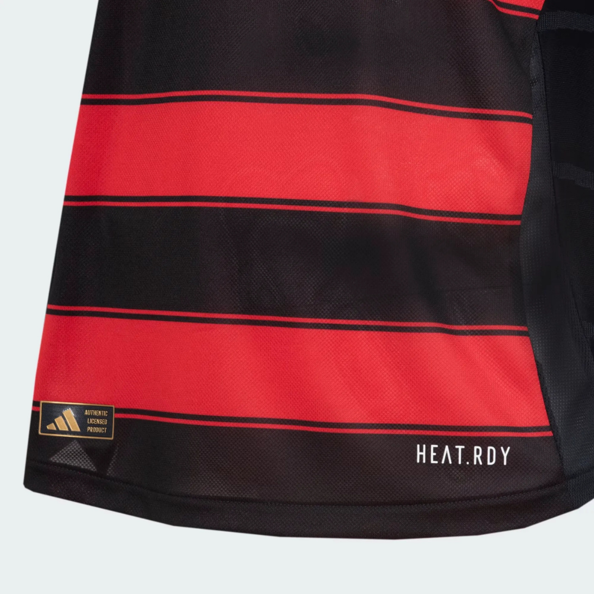 Home 25/26 Player Edition Shirt