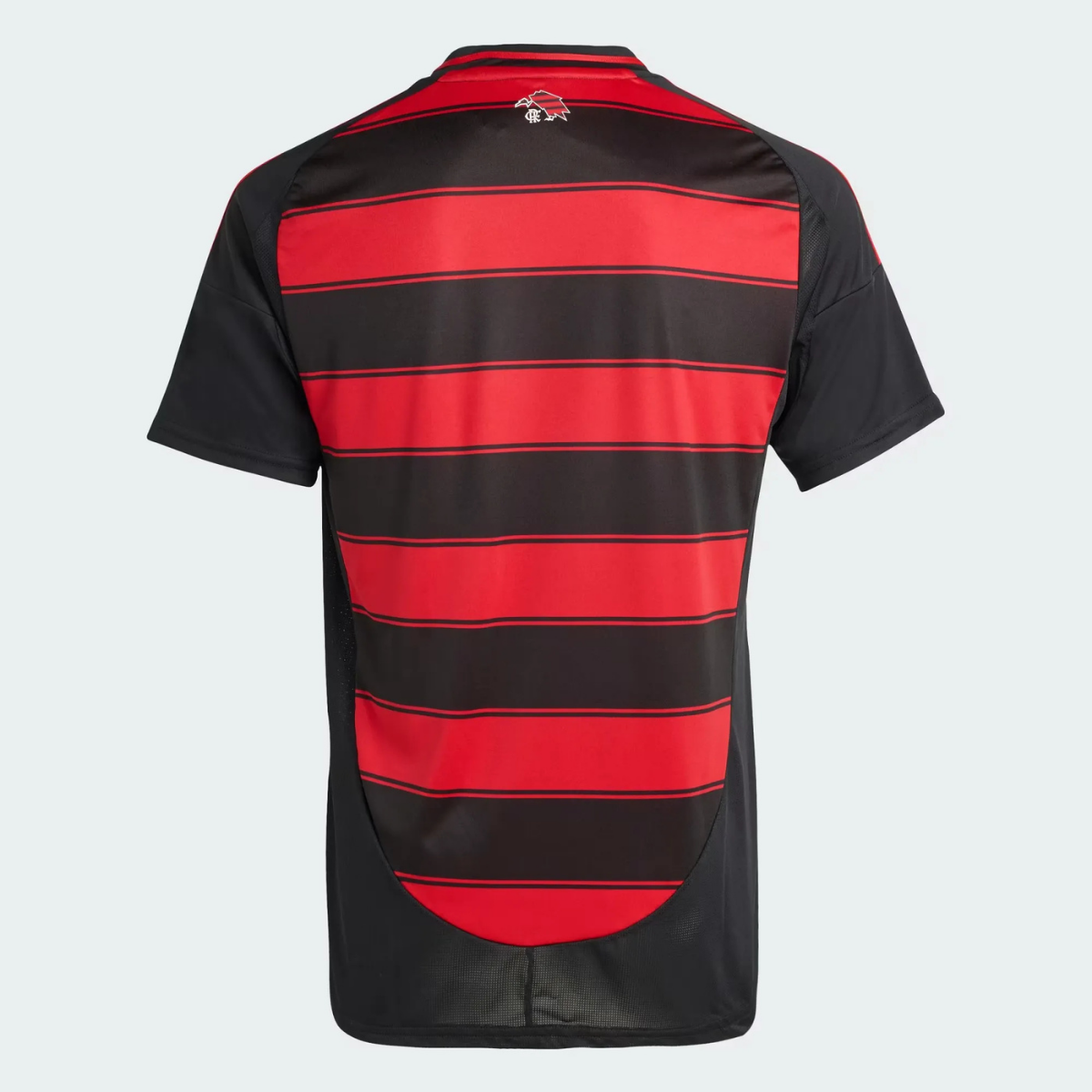 Home 25/26 Fan Shirt