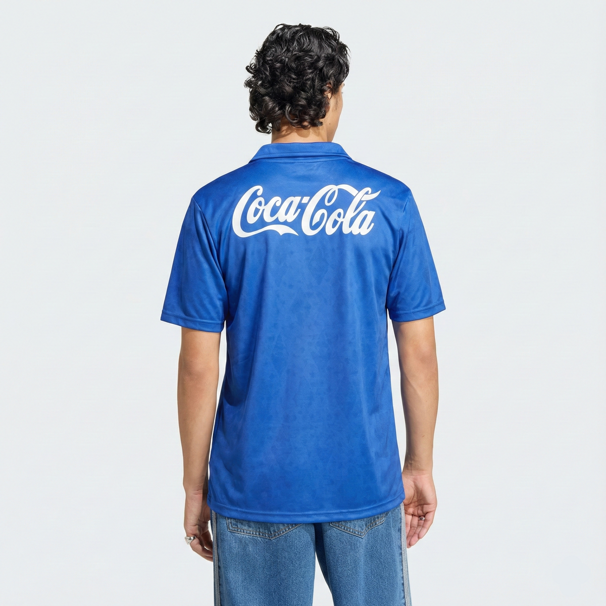 Retro Home 1993 Fan Shirt