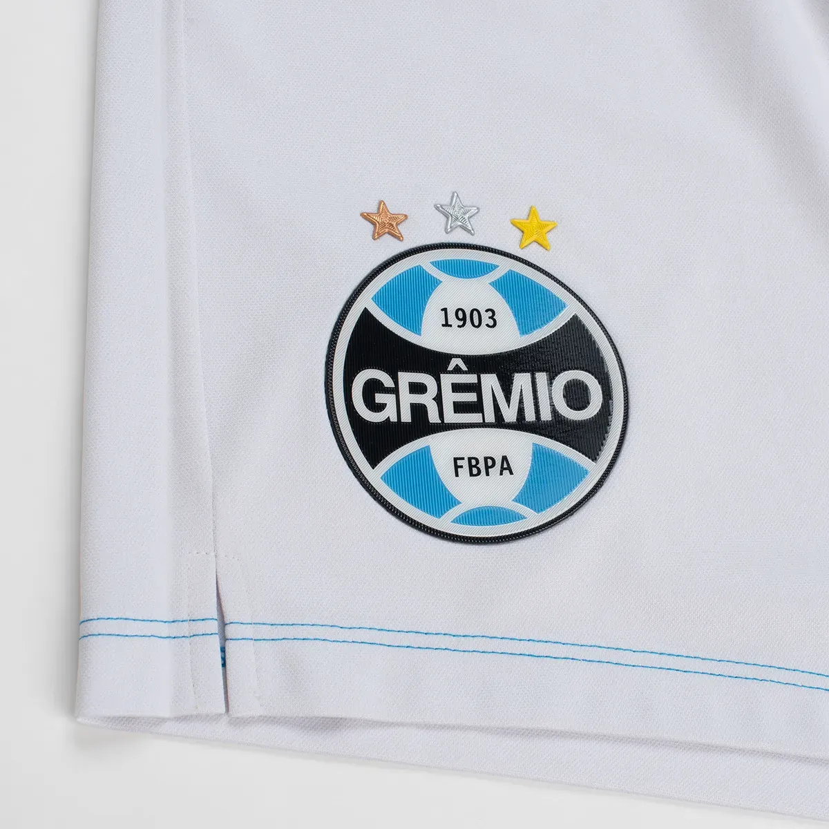 Away 26/27 Kids Shirt Kit
