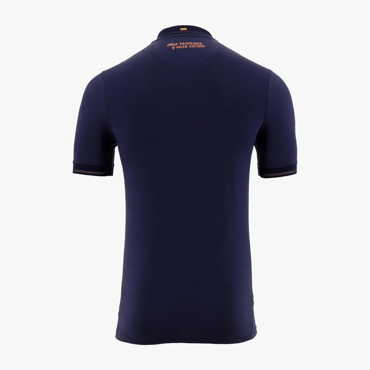 Jersey Away 2026