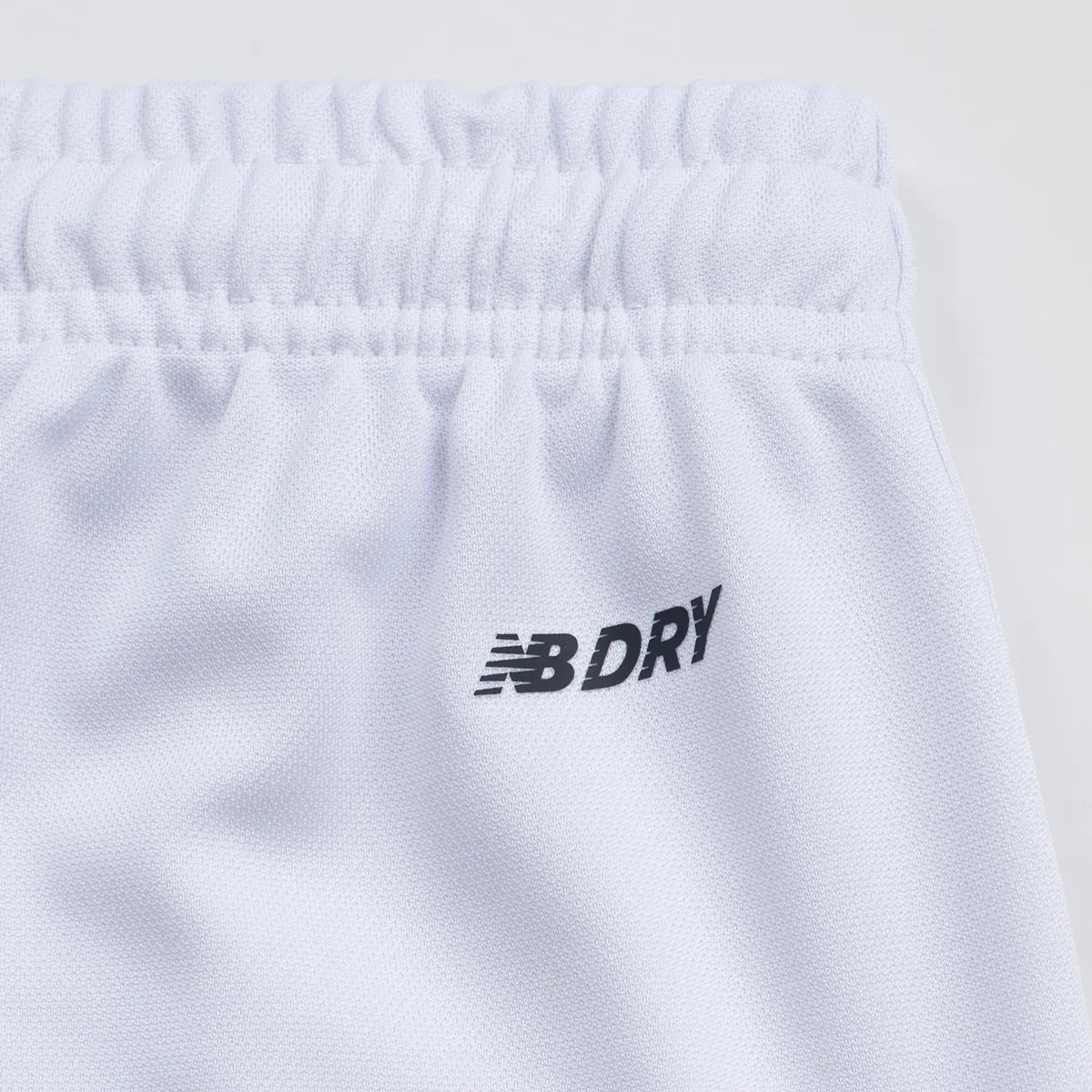 Home 26/27 Shorts