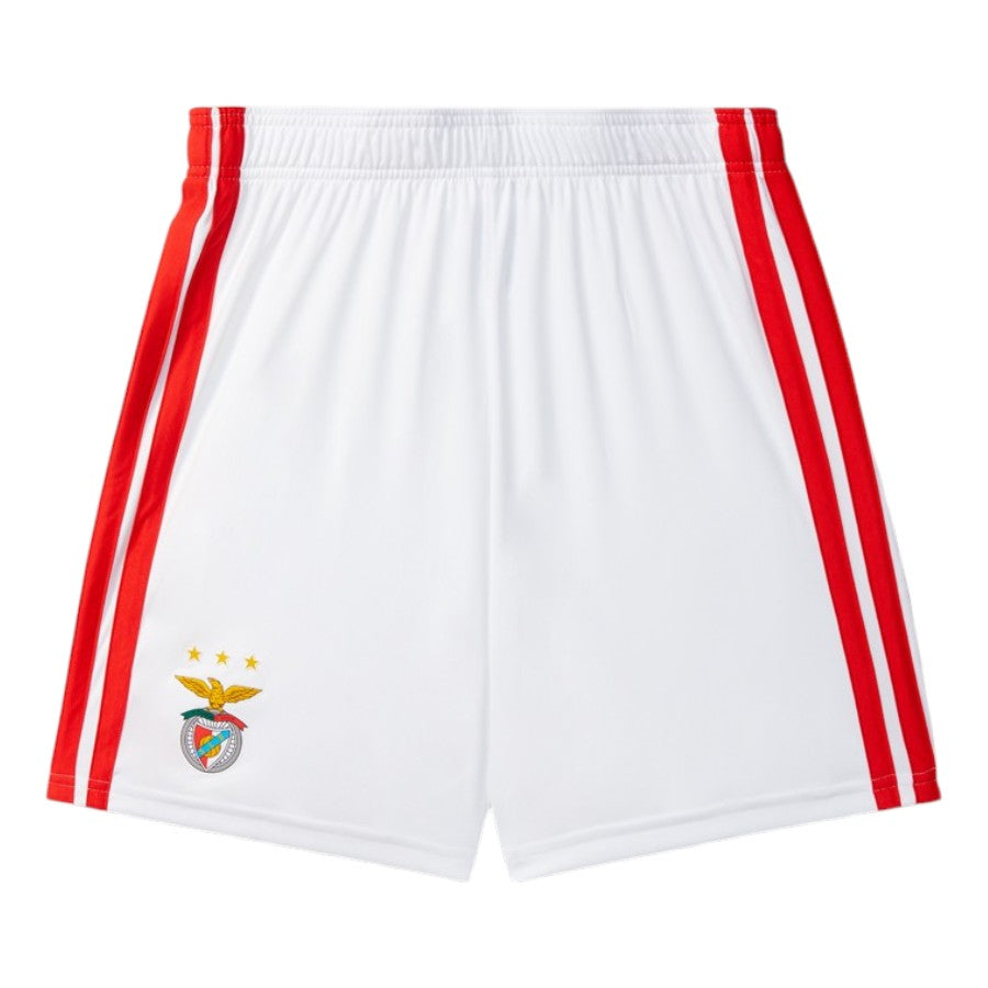 Home 26/27 Kids Shirt Kit