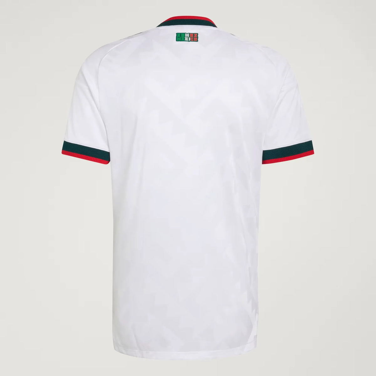Away 2026 Player Edition Jersey 714