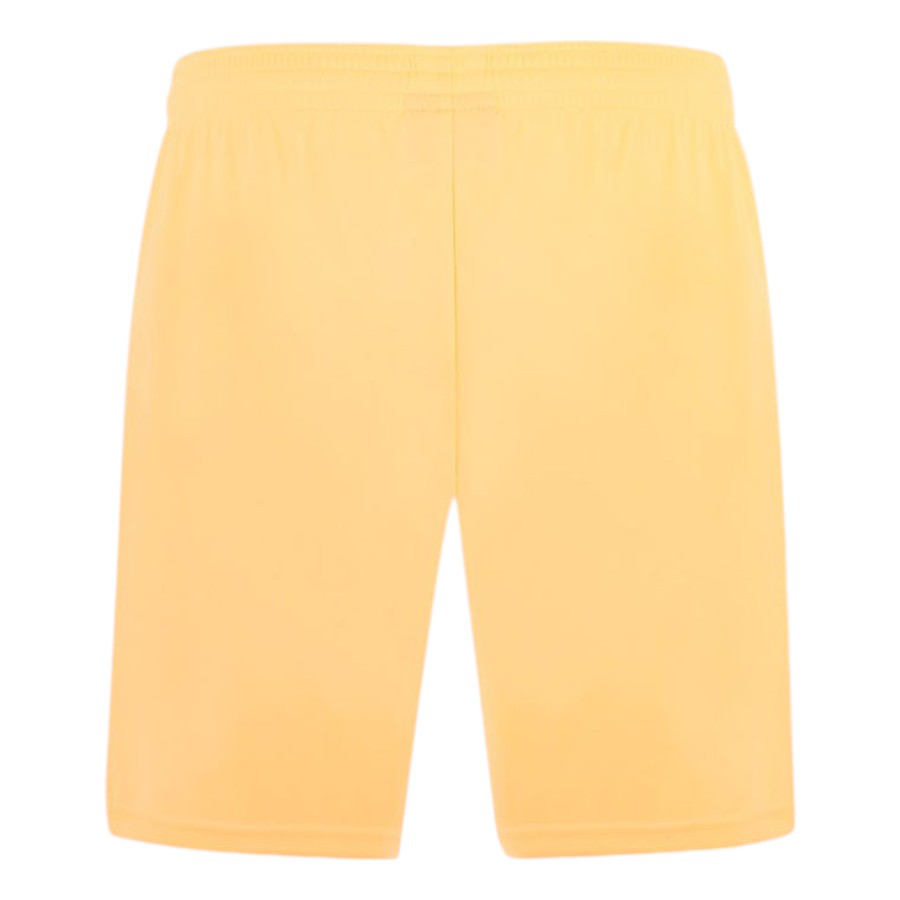 Third 25/26 Shorts