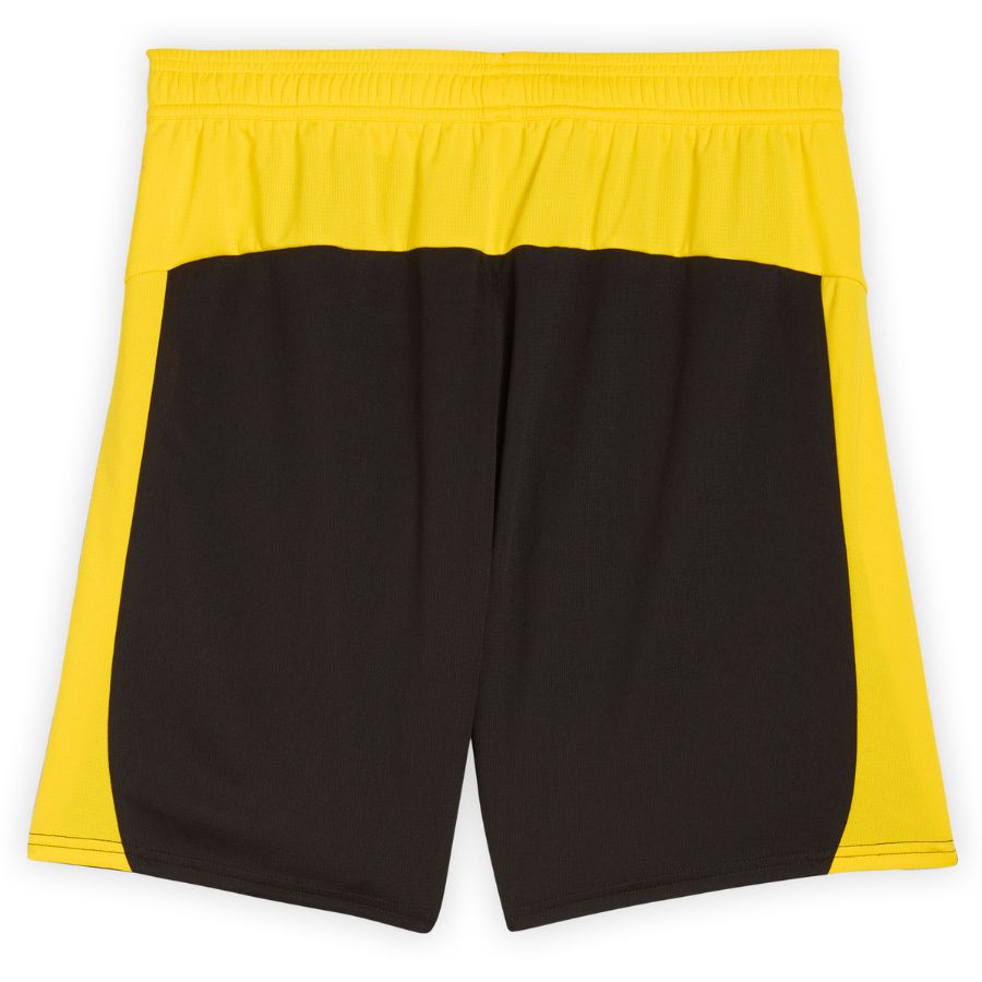 Home 25/26 Shorts